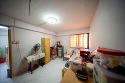 Blk 98 Whampoa View (Toa Payoh), HDB 3 Rooms #488880201